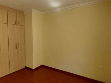 Casa de venta en Quito, sector norte, Calderón, Bellavista