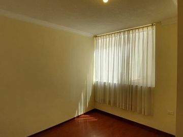 Casa de venta en Quito, sector norte, Calderón, Bellavista