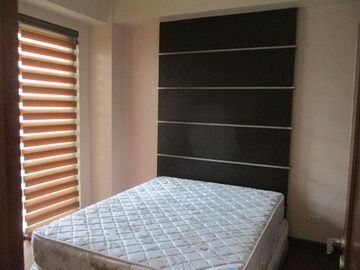 Condo for sale or rent in Cebu City, Asia Premiere I.t Park , 1-br