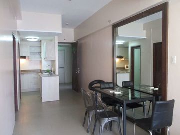 Condo for sale or rent in Cebu City, Asia Premiere I.t Park , 1-br