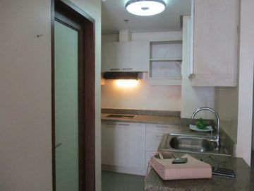 Condo for sale or rent in Cebu City, Asia Premiere I.t Park , 1-br