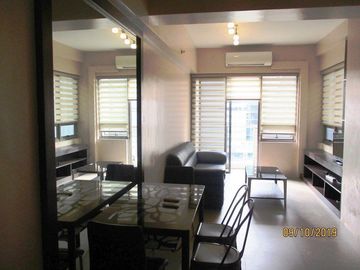 Condo for sale or rent in Cebu City, Asia Premiere I.t Park , 1-br