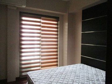 Condo for sale or rent in Cebu City, Asia Premiere I.t Park , 1-br