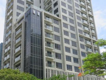 Condo for sale or rent in Cebu City, Asia Premiere I.t Park , 1-br