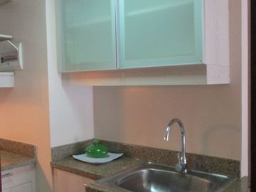 Condo for sale or rent in Cebu City, Asia Premiere I.t Park , 1-br