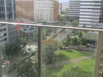 Condo for sale or rent in Cebu City, Asia Premiere I.t Park , 1-br