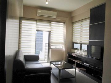 Condo for sale or rent in Cebu City, Asia Premiere I.t Park , 1-br