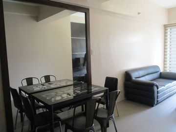 Condo for sale or rent in Cebu City, Asia Premiere I.t Park , 1-br