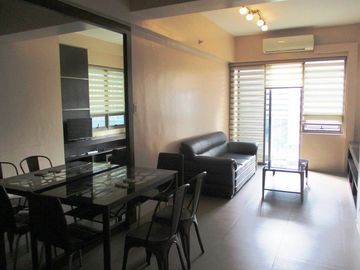 Condo for sale or rent in Cebu City, Asia Premiere I.t Park , 1-br