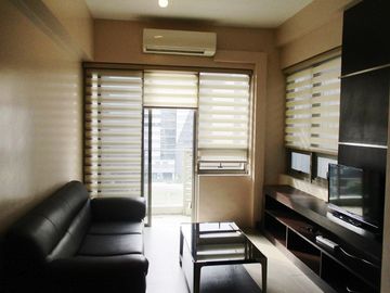 Condo for sale or rent in Cebu City, Asia Premiere I.t Park , 1-br