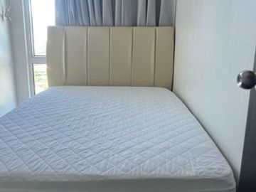 2 BR Condo Unit for Sale in San Lorenzo Place, Makati City