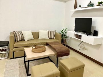 2 BR Condo Unit for Sale in San Lorenzo Place, Makati City
