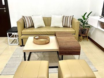 2 BR Condo Unit for Sale in San Lorenzo Place, Makati City