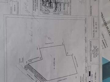 Venta de casa de campo con terreno en Otavalo sector Agato Yaculoma, 3.951 m2