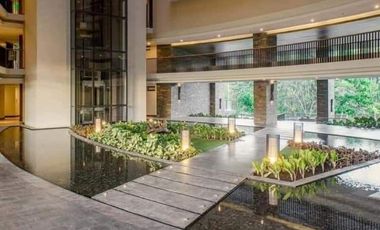 🌿🌟 Botanika Nature Residences - Where Serenity Meets Luxury! 🌟🌿