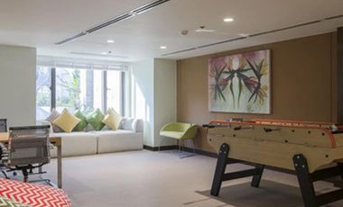 🌿🌟 Botanika Nature Residences - Where Serenity Meets Luxury! 🌟🌿