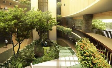 🌿🌟 Botanika Nature Residences - Where Serenity Meets Luxury! 🌟🌿