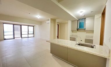 🌿🌟 Botanika Nature Residences - Where Serenity Meets Luxury! 🌟🌿
