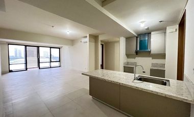 🌿🌟 Botanika Nature Residences - Where Serenity Meets Luxury! 🌟🌿