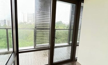 🌿🌟 Botanika Nature Residences - Where Serenity Meets Luxury! 🌟🌿