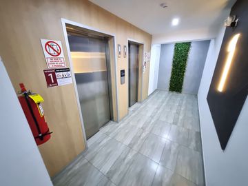 Venta de Departamentos de Estreno - Santa Beatriz