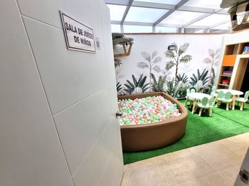 Venta de Departamentos de Estreno - Santa Beatriz