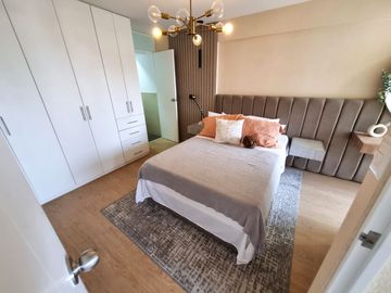 Venta de Departamentos de Estreno - Santa Beatriz