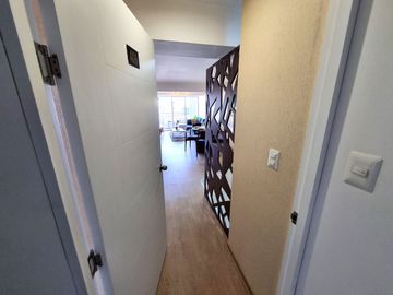 Venta de Departamentos de Estreno - Santa Beatriz