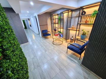 Venta de Departamentos de Estreno - Santa Beatriz