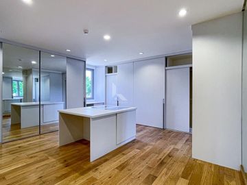 MANILA SOUTHWOODS 7 BEDROOM HOUSE