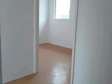 2 BEDROOMS HOUSE AND LOT FOR SALE AT CAMELLA PRIMA BUTUAN CITY