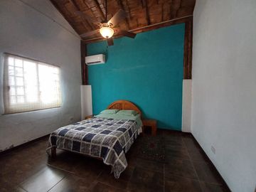 CASA DE PLAYA ARENAS DEL PACIFICO VENDO