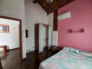 CASA DE PLAYA ARENAS DEL PACIFICO VENDO