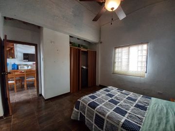 CASA DE PLAYA ARENAS DEL PACIFICO VENDO