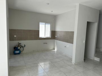 Casa en venta en Privanzas Mirasierra Saltillo Coahuila