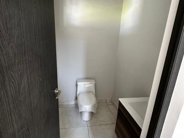 Casa en venta en Privanzas Mirasierra Saltillo Coahuila
