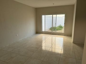 Casa en venta en Privanzas Mirasierra Saltillo Coahuila