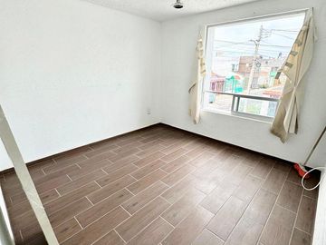 Casa en Venta en Forjadores