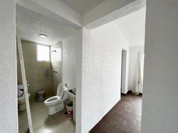 Casa en Venta en Forjadores