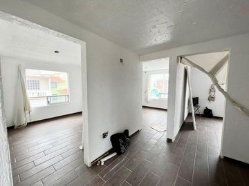 Casa en Venta en Forjadores