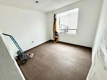 Casa en Venta en Forjadores