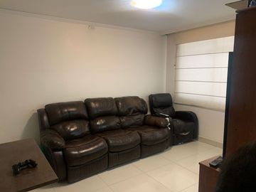 GUILLERMO MORALES vende gran casa, una excelente oportunidad, Mariana de Jesús.