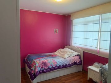GUILLERMO MORALES vende gran casa, una excelente oportunidad, Mariana de Jesús.