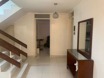 GUILLERMO MORALES vende gran casa, una excelente oportunidad, Mariana de Jesús.
