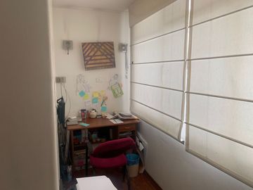 GUILLERMO MORALES vende gran casa, una excelente oportunidad, Mariana de Jesús.