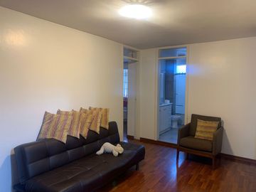 GUILLERMO MORALES vende gran casa, una excelente oportunidad, Mariana de Jesús.