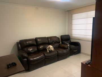 GUILLERMO MORALES vende gran casa, una excelente oportunidad, Mariana de Jesús.