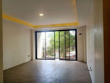 3 Storey Townhouse for Sale in Novaliches, Quezon City