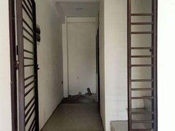 3 Storey Townhouse for Sale in Novaliches, Quezon City