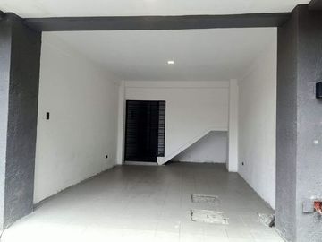 3 Storey Townhouse for Sale in Novaliches, Quezon City